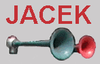 logo_Jacek